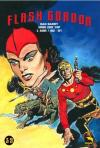 Flash Gordon Cilt 39
