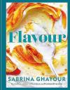 Flavour : Over 100 fabulously flavourful recipes with a Middle-Eastern twist (Ciltli)