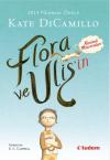 Flora ve Ulis'in Resimli Maceraları