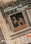 Floransa ve Bağdat