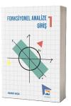 Fonksiyonel Analize Giriş 1