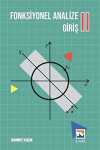 Fonksiyonel Analize Giriş II