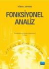 Fonksiyonel Analiz