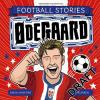 Football Stories: Ødegaard