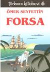 Forsa