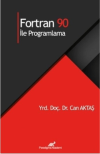 Fortran 90 İle Programlama