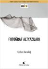 Fotoğraf Altyazıları (Ciltli)