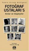 Fotoğraf Ustaları 5