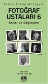 Fotoğraf Ustaları 6