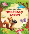 Fotoğrafçı Badem