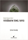 Fotoğrafın Temel Yapısı (Ciltli)