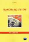 Franchising Sistemi