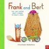 Frank And Bert Bert Bıke Pb