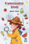 Frankenstein’ın İzinde