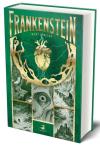 Frankenstin (Ciltli)