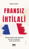 Fransız İhtilali
