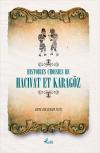 Fransızca Seçme Hikayeler  Hacivat & Karagöz