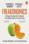 Freakonomics
