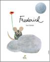 Frederick (Ciltli)