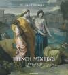 French Painting 1 (Ciltli)