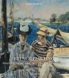 French Painting 1830 - 1920 (Ciltli)