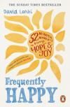 Frequently Happy : 52 Mindful Moments to Bring Hope and Joy