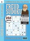 Freud Sudoku 6