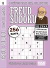Freud Sudoku 8