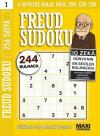 Freud Sudoku