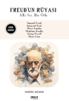 Freud’un Rüyası
