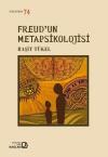 Freud'un Metapsikolojisi - Düş Düşün 74