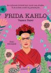 Frika Kahlo: Yaşasın Hayat