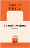 Fuente Ovejuna