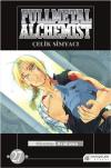 Fullmetal Alchemist - Çelik Simyacı 27