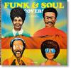 Funk & Soul Covers (Ciltli)