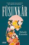 Füsunkar