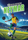 Futbol Akademisi - Neymar