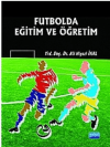 Futbolda Eğitim Öğretim