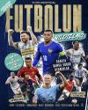 Futbolun Yıldızları