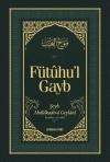 Fütuhu'l Gayb