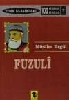 Fuzuli