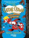 Gaddar Orman 2 - Kürkler Havada Uçuşuyor