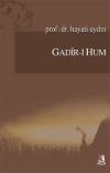Gadir-i Hum