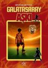 Galatasaray Aşkı