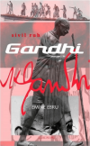 Gandhi