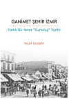 Ganimet Şehir İzmir