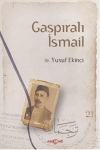 Gaspıralı İsmail