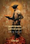 Gastronomi Şövalyesi