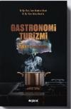 Gastronomi Turizmi