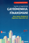Gayrimenkul Finansmanı (Teoride ve Uygulamada)